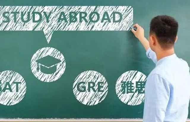 马来西亚英迪国际大学含金量_马来西亚英迪大学雅思要求_去马来西亚英迪大学留学对国内学历有要求吗
