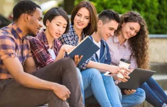 马来西亚英迪国际大学学费_去马来西亚英迪大学留学一年要多少钱_马来西亚英迪大学的学生吐槽