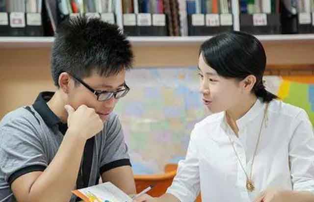 马来西亚英迪国际大学含金量_马来西亚英迪大学的学生吐槽_去马来西亚英迪大学留学的好处