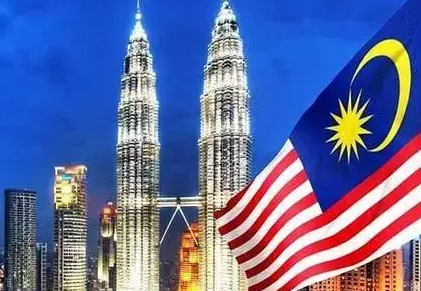 留学马来西亚1年费用