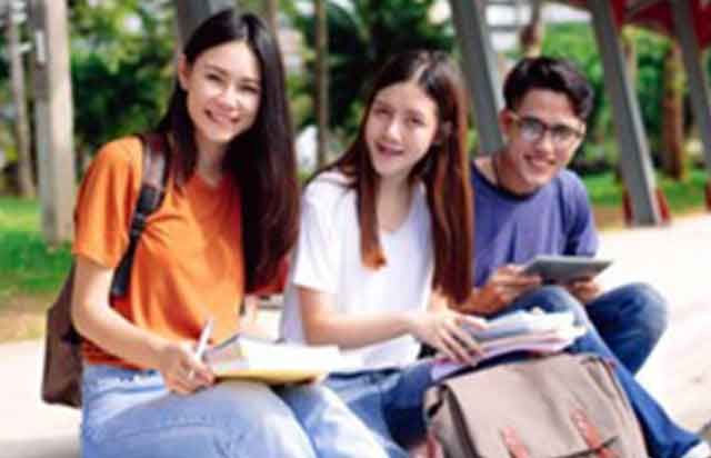 马来西亚英迪国际大学含金量_去马来西亚英迪大学留学有什么要求_马来西亚英迪大学雅思要求